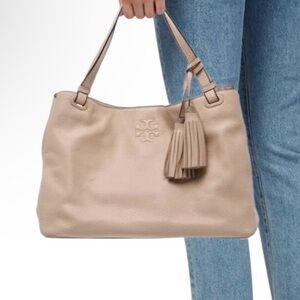 TORY BURCH Shoulder Bag